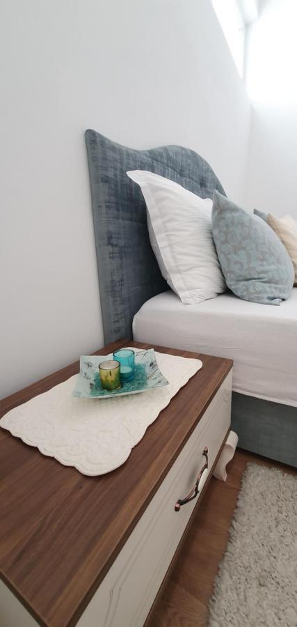 Happy Apartment II Мостар Экстерьер фото