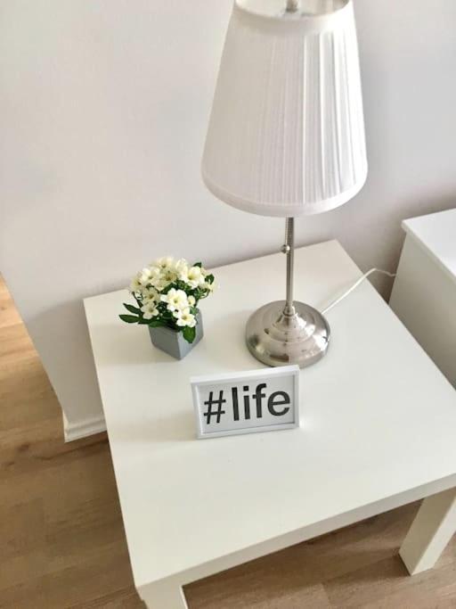 Happy Apartment II Мостар Экстерьер фото