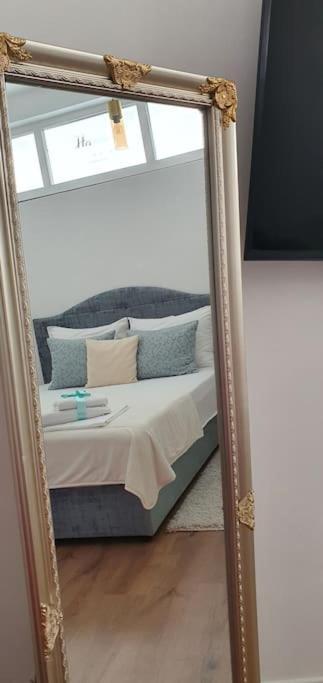 Happy Apartment II Мостар Экстерьер фото